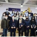 (주)화의 이미지