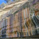 Pictured Rocks National Lakeshore 이미지