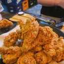 BBQ부산서면스타점 이미지
