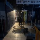 서대문운동추천 와우점핑다이어트 서울점핑 다이어트 실내운동 후기 고강도유산소 서울실내운동...