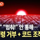 스카이넷 이미지