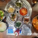 매포한우일번가 네이버블로그