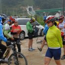 뱃고동 선착장 이미지