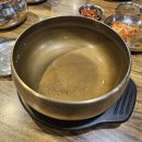 초동집 | 봉담 초동집 솔직후기! 해장국 갈비탕 맛집 인정👍🏻