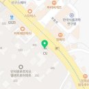 힐스테이트판교모비우스공인중개사사무소 이미지