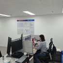 민원123 행정사사무소 이미지