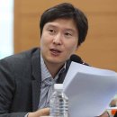 법무법인세진 이미지