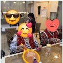 락휴 | 의정부요양원 사랑과 정성으로 함께하는 민락휴요양원 후기