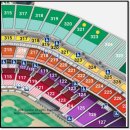 더뷰 321 이미지