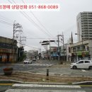 정량안길 이미지