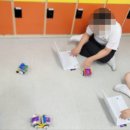 전주양지초등학교 이미지