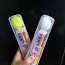 노바의원 이미지