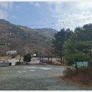 로베펜션 이미지