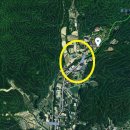 수원-0207 이미지