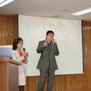 정계순 노래교실 이미지