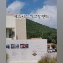 에스키스 | 김해 장유 에스키스 후기｜주말 점심 모임에 좋은 프렌치 레스토랑