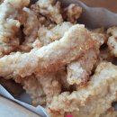 경기도 수원시 팔달구 경수대로421번길 이미지