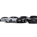 ㈜스마트렌트카 이미지