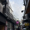 티키타카 - 남동구 인하로 497-15 | 이태원 포차 추천! 분위기와 음악이 살아있는 티키타카 감성포차 방문 후기