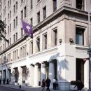 러브 스토리 인 뉴욕 이미지