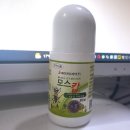 제이케이약품 이미지