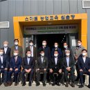 천안제일의원 네이버블로그