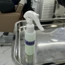 [시민공원 미용실] 모네 뷰티 베이지 브라운 염색 후기