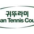 주식회사 크린산업 이미지