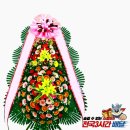 조암농업협동조합 이미지