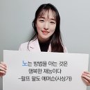 다산큰나무정신건강의학과의원 이미지