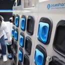 5공단셀프주유소 이미지