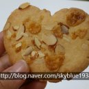 역동초등학교 병설유치원 이미지