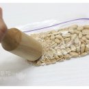 초코땅콩 이미지