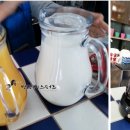 리쏘(주) 이미지