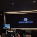 자마이카휘트니스 | 관악 서울대입구 헬스장 : 근본을 알려주는 자마이카휘트니스 PT 솔직 후기