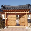 지학농장 이미지