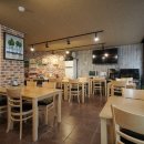 큐1모텔 이미지