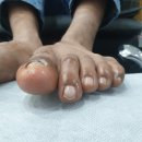 발라발라네일 이미지