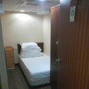 에벤에셀하우스 이미지