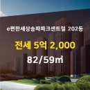 고은부동산공인중개사사무소 이미지