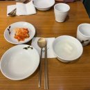 봉추찜닭합정교보문고점 이미지