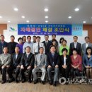 청라면사무소 이미지