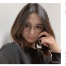 모짜르트(MOZART)안경 네이버블로그