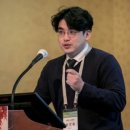 플렉스피부과의원 이미지