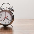 신주중학교 이미지