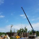 지산주택 이미지