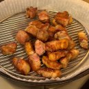 숯거리국밥 이미지