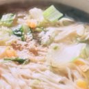 관문손칼국수