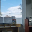 행정사 사무소 창 이미지