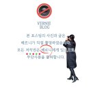 서동한우규암 이미지